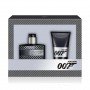 James Bond 007 Men