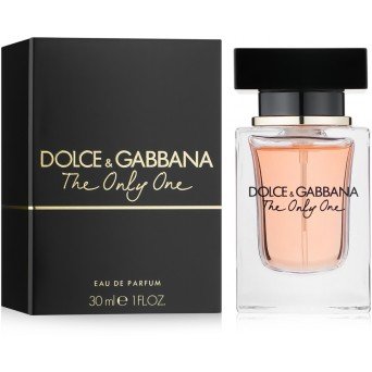 Dolce