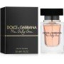Dolce