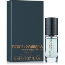 Dolce
