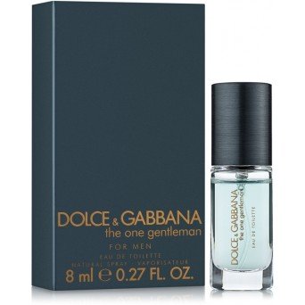 Dolce