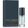 Dolce
