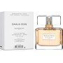 Givenchy Dahlia Divin