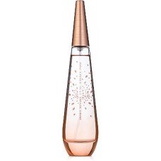 Issey Miyake Leau Dissey Pure Petale de Nectar