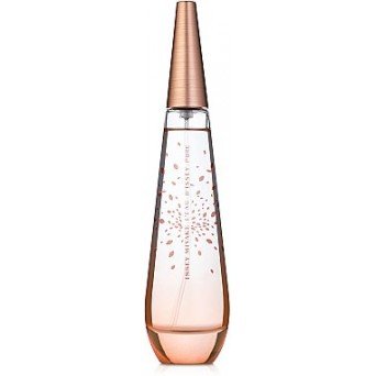 Issey Miyake Leau Dissey Pure Petale de Nectar