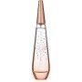 Issey Miyake Leau Dissey Pure Petale de Nectar