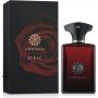 Amouage Lyric Man