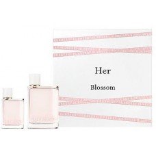 Burberry Her Blossom
