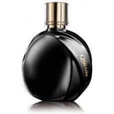 Loewe Quizas Seduccion