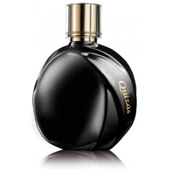 Loewe Quizas Seduccion