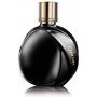 Loewe Quizas Seduccion