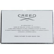 Creed Imperial Millesime
