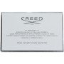 Creed Imperial Millesime