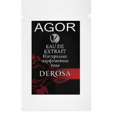 Agor Derosa