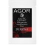 Agor Derosa