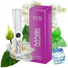 Evis Intense Collection №35