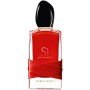 Giorgio Armani Si Passione Red Maestro