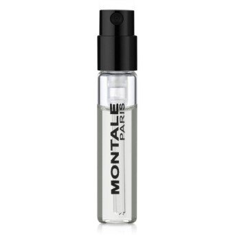 Montale Aoud Jasmine