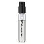 Montale Aoud Jasmine