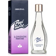 Miraculum Być może London
