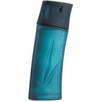 Kenzo Pour Homme