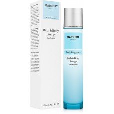 Marbert Bath