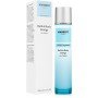 Marbert Bath & Body Energy Eau Fraiche