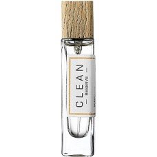 Clean Reserve Suede Oud