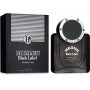 Parfums Genty Parliament Black Label