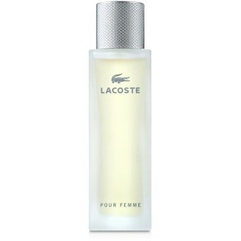 Lacoste Pour Femme Legere