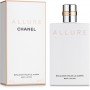 Chanel Allure