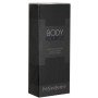 Yves Saint Laurent Body Kouros