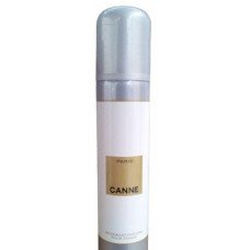 Royal Cosmetic Canne