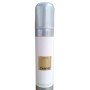 Royal Cosmetic Canne
