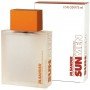 Jil Sander Sun men