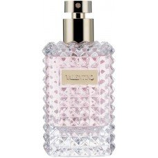 Valentino Donna Acqua