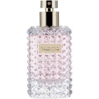 Valentino Donna Acqua