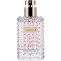 Valentino Donna Acqua
