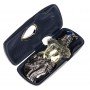Shaik Opulent Shaik No 33 For Women