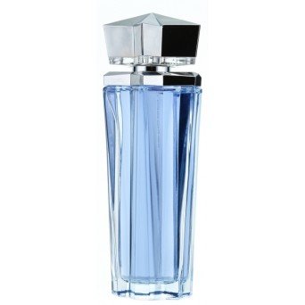Mugler Angel Refillable