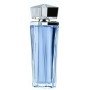 Mugler Angel Refillable