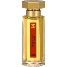 L`Artisan Parfumeur Patchouli Patch