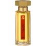 L`Artisan Parfumeur Patchouli Patch