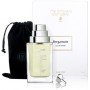 The Different Company Bergamote Refillable