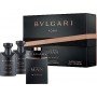 Bvlgari Man In Black