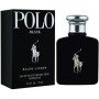 Ralph Lauren Polo Black