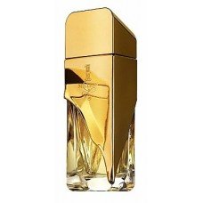 Paco Rabanne 1 Million Collector's Edition 2017