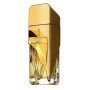 Paco Rabanne 1 Million Collector's Edition 2017