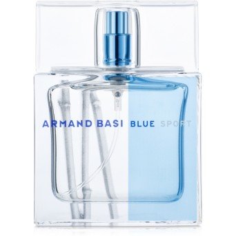 Armand Basi Blue Sport