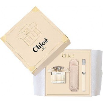 Chloe Eau de Parfum